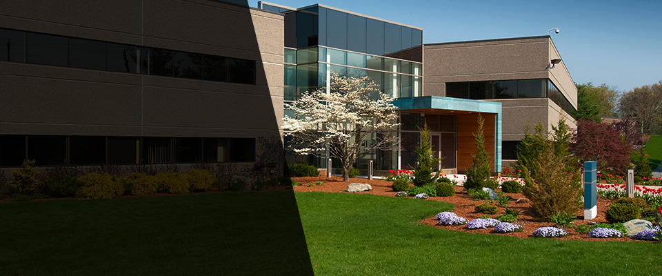 Big Stone Gap Landscapers