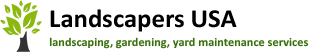 Big Stone Gap Landscapers